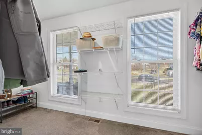 505 W North Street, Woodstock, VA 22664 - Photo 33