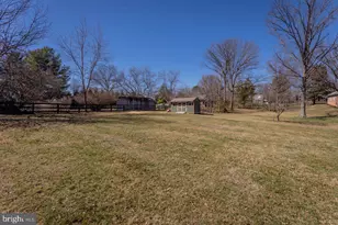 505 W North St, Woodstock, VA 22664 - Photo 31