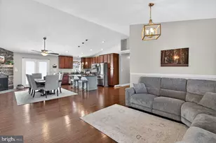 505 W North St, Woodstock, VA 22664 - Photo 11