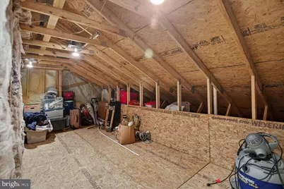 505 W North Street, Woodstock, VA 22664 - Photo 49