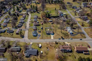 505 W North St, Woodstock, VA 22664 - Photo 33