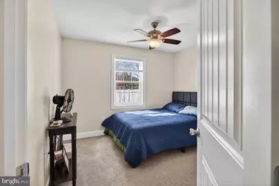 505 W North Street, Woodstock, VA 22664 - Photo 37