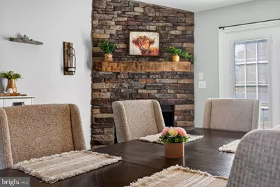 505 W North Street, Woodstock, VA 22664 - Photo 15