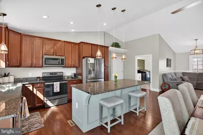 505 W North Street, Woodstock, VA 22664 - Photo 21