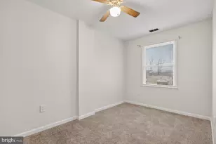 1282 Ox Rd, Woodstock, VA 22664 - Photo 25