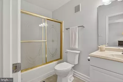 1282 Ox Road #A-4, Woodstock, VA 22664 - Photo 21