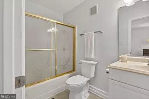 1282 Ox Rd, Woodstock, VA 22664 - Photo 21