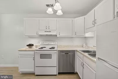 1282 Ox Road #A-4, Woodstock, VA 22664 - Photo 11