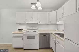 1282 Ox Rd, Woodstock, VA 22664 - Photo 11