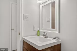 1282 Ox Rd, Woodstock, VA 22664 - Photo 29