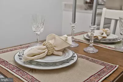 1282 Ox Road #A-4, Woodstock, VA 22664 - Photo 15