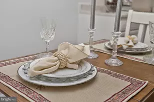 1282 Ox Rd, Woodstock, VA 22664 - Photo 15