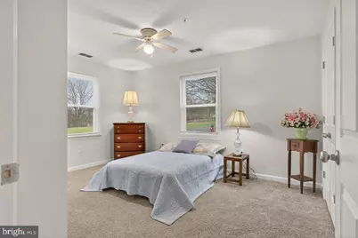 1282 Ox Road #A-4, Woodstock, VA 22664 - Photo 17