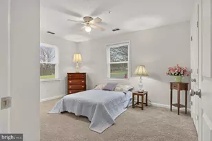 1282 Ox Rd, Woodstock, VA 22664 - Photo 17