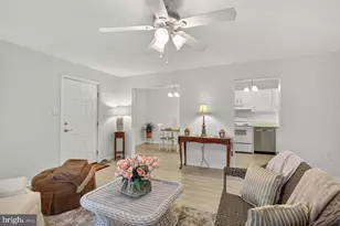 1282 Ox Rd, Woodstock, VA 22664 - Photo 3