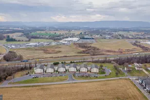 1282 Ox Rd, Woodstock, VA 22664 - Photo 47