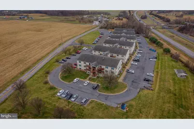 1282 Ox Road #A-4, Woodstock, VA 22664 - Photo 43