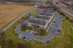 1282 Ox Rd, Woodstock, VA 22664 - Photo 43