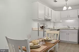 1282 Ox Rd, Woodstock, VA 22664 - Photo 9