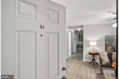 1282 Ox Road #A-4, Woodstock, VA 22664 - Photo 1