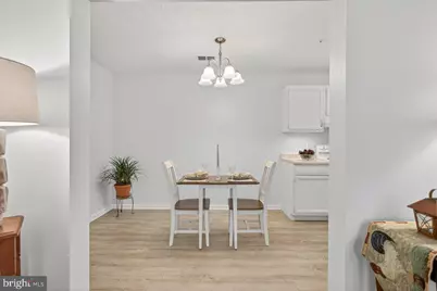 1282 Ox Road #A-4, Woodstock, VA 22664 - Photo 7