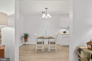 1282 Ox Rd, Woodstock, VA 22664 - Photo 7