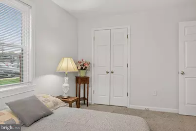 1282 Ox Road #A-4, Woodstock, VA 22664 - Photo 19