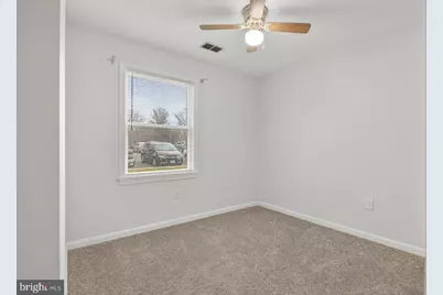 1282 Ox Road #A-4, Woodstock, VA 22664 - Photo 31