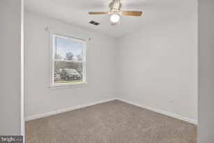 1282 Ox Rd, Woodstock, VA 22664 - Photo 31