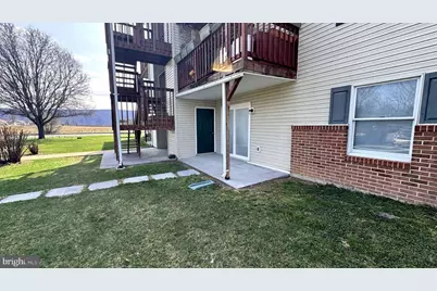 1282 Ox Road #A-4, Woodstock, VA 22664 - Photo 37