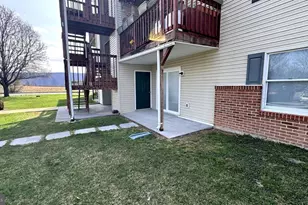 1282 Ox Rd, Woodstock, VA 22664 - Photo 37