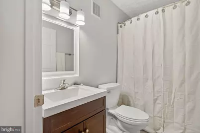 1282 Ox Road #A-4, Woodstock, VA 22664 - Photo 27