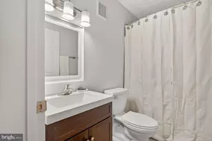 1282 Ox Rd, Woodstock, VA 22664 - Photo 27