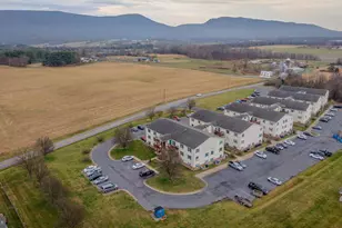 1282 Ox Rd, Woodstock, VA 22664 - Photo 41