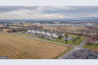 1282 Ox Road #A-4, Woodstock, VA 22664 - Photo 45