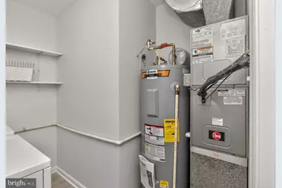 1282 Ox Road #A-4, Woodstock, VA 22664 - Photo 35