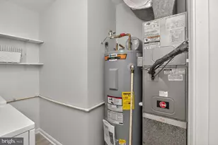 1282 Ox Rd, Woodstock, VA 22664 - Photo 35