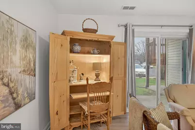 1282 Ox Road #A-4, Woodstock, VA 22664 - Photo 5