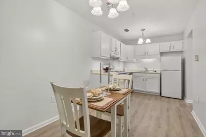 1282 Ox Road #A-4, Woodstock, VA 22664 - Photo 13