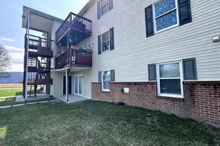 1282 Ox Rd, Woodstock, VA 22664 - Photo 39