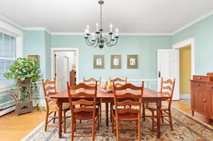 517 W Locust St, Woodstock, VA 22664 - Photo 9