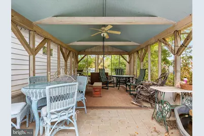 517 W Locust Street, Woodstock, VA 22664 - Photo 53