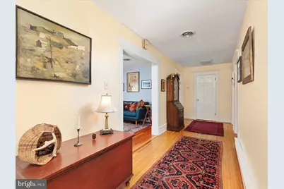 517 W Locust Street, Woodstock, VA 22664 - Photo 31