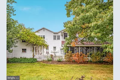 517 W Locust Street, Woodstock, VA 22664 - Photo 59