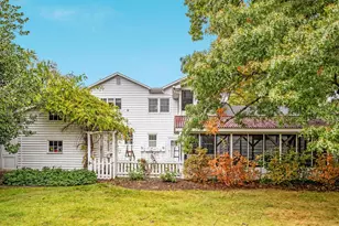 517 W Locust St, Woodstock, VA 22664 - Photo 59