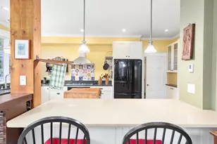 517 W Locust St, Woodstock, VA 22664 - Photo 17