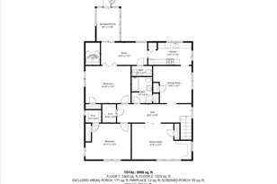 517 W Locust St, Woodstock, VA 22664 - Photo 75