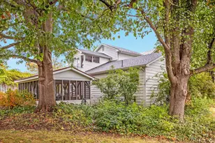 517 W Locust St, Woodstock, VA 22664 - Photo 59