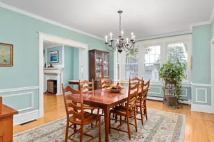 517 W Locust St, Woodstock, VA 22664 - Photo 11