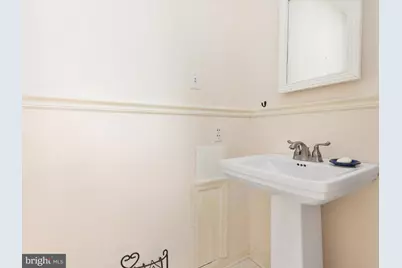 517 W Locust Street, Woodstock, VA 22664 - Photo 49